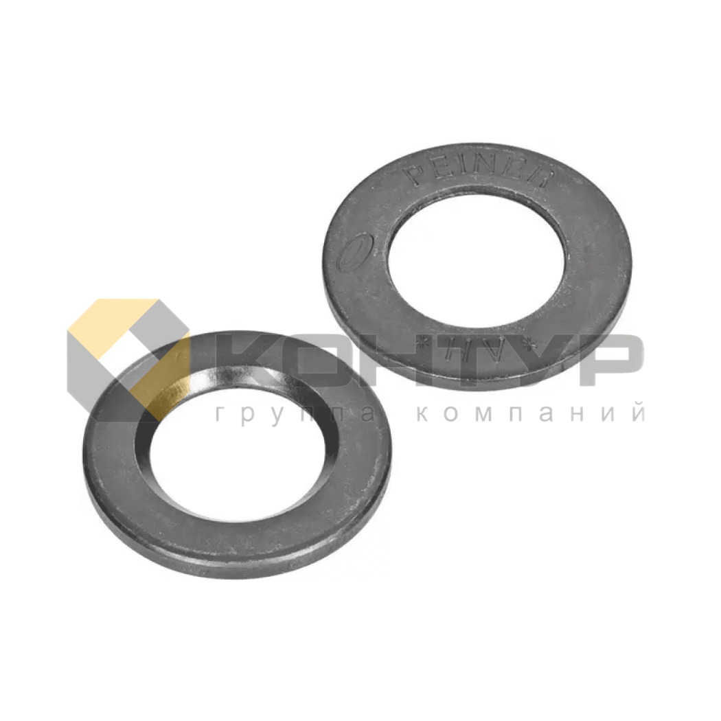 14399-6-10-30-HV-HDG