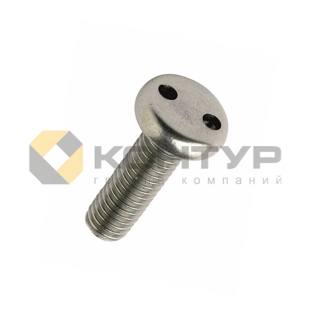 9101О-Z-4х20 / TR00017404-100