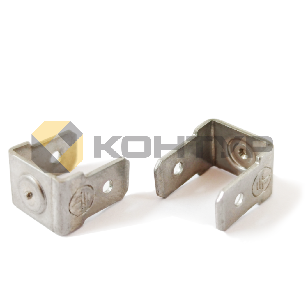 30-42-063/30-44-063-PA