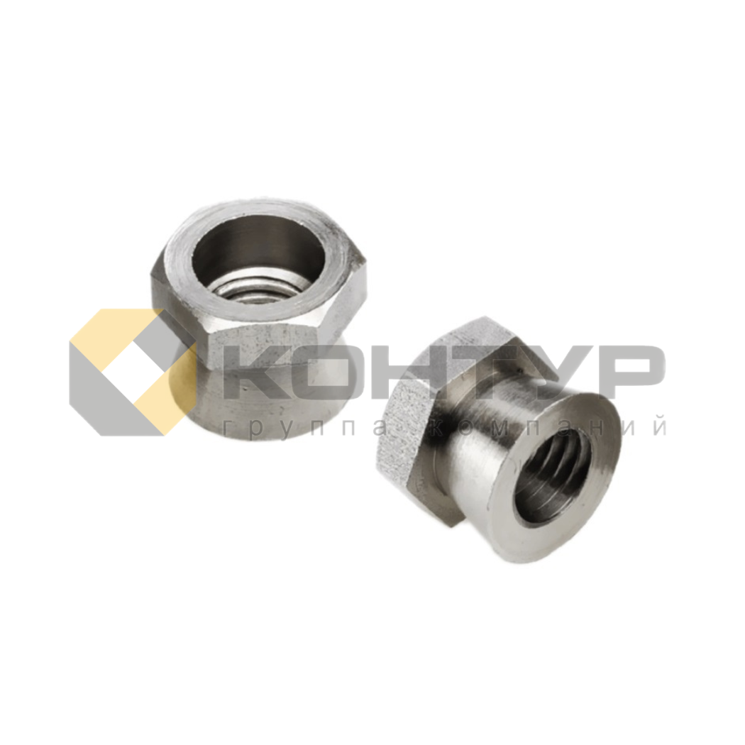 9150-2-12 / 9305-2-12